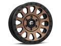 D600 17X8.5 6X5.5 MT-BRNZ-BBR 07MM