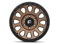 D600 17X8.5 6X5.5 MT-BRNZ-BBR 07MM