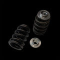 Brian Crower auto part