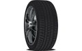 Michelin Pilot Sport A/S 4 305/45R20/XL 116V