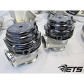 ETS Subaru WRX 22 Titanium Intake