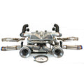 AEM Infinity-6/8h Mini-Harness Plug & Pin Kit