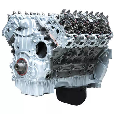 Curt auto part