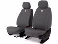 CARHARTT SUPER DUX PRECISIONFIT CUS