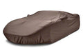 Covercraft Custom Fit Car Covers - WeatherShield HP Taupe
