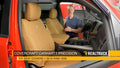 CARHARTT SUPER DUX PRECISIONFIT CUS