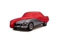 Covercraft Custom Fit Car Covers - WeatherShield HP Taupe