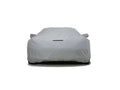 Covercraft Custom Fit Car Covers - WeatherShield HP Taupe