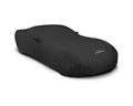 CUSTOM VEHICLE COVER STOR