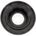 HARMONIC BALANCER ASSEMBLY