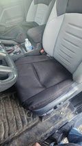 GTSC CIVIC 1984-85 W SPRT BCKT W MO