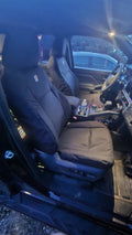 GTSC CIVIC 1984-85 W SPRT BCKT W MO