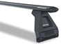 Rhino-Rack USA roof rack installed view