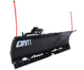 DK2 - ACT8020