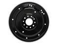 FLEXPLATE SIGNATURE SERIES DIESEL