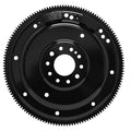 PRW auto part