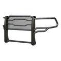 19+ RAM HD PRWLR MX GRD, BLK