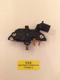 Bosch auto part