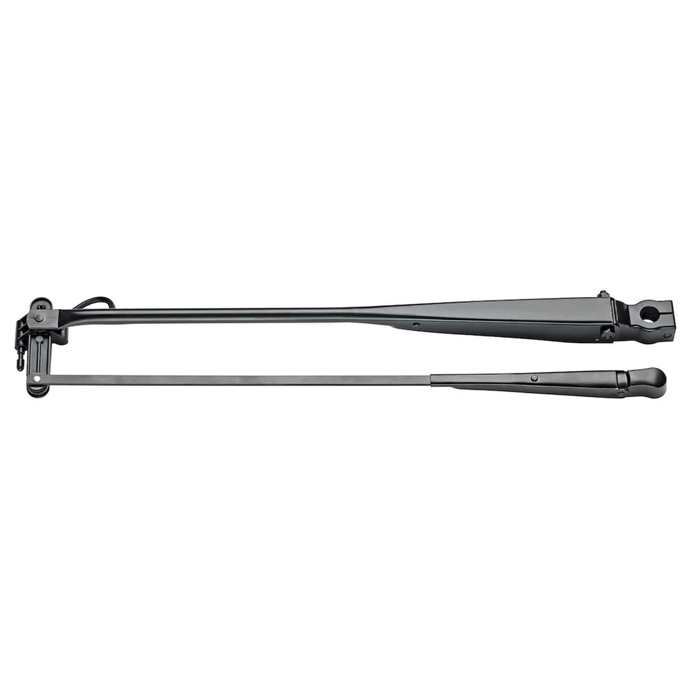 HEAVY DUTY WIPER ARM O.E