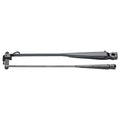 HEAVY DUTY WIPER ARM O.E