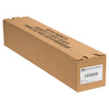 HEAVY DUTY WIPER ARM O.E