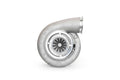 Shaft-Wheel Assy