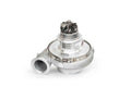 Shaft-Wheel Assy