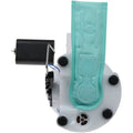 CARTER auto part