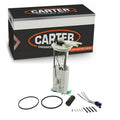 CARTER auto part detail