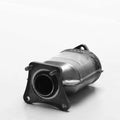 INFINITI I35/MAXIMA OBDII CATALYTIC CONVERTER DIRECT FIT