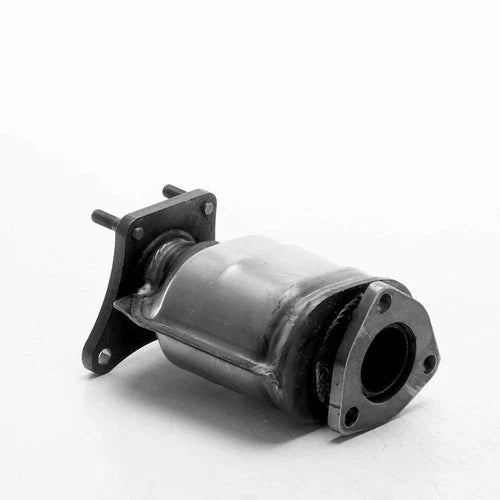 INFINITI I35/MAXIMA OBDII CATALYTIC CONVERTER DIRECT FIT