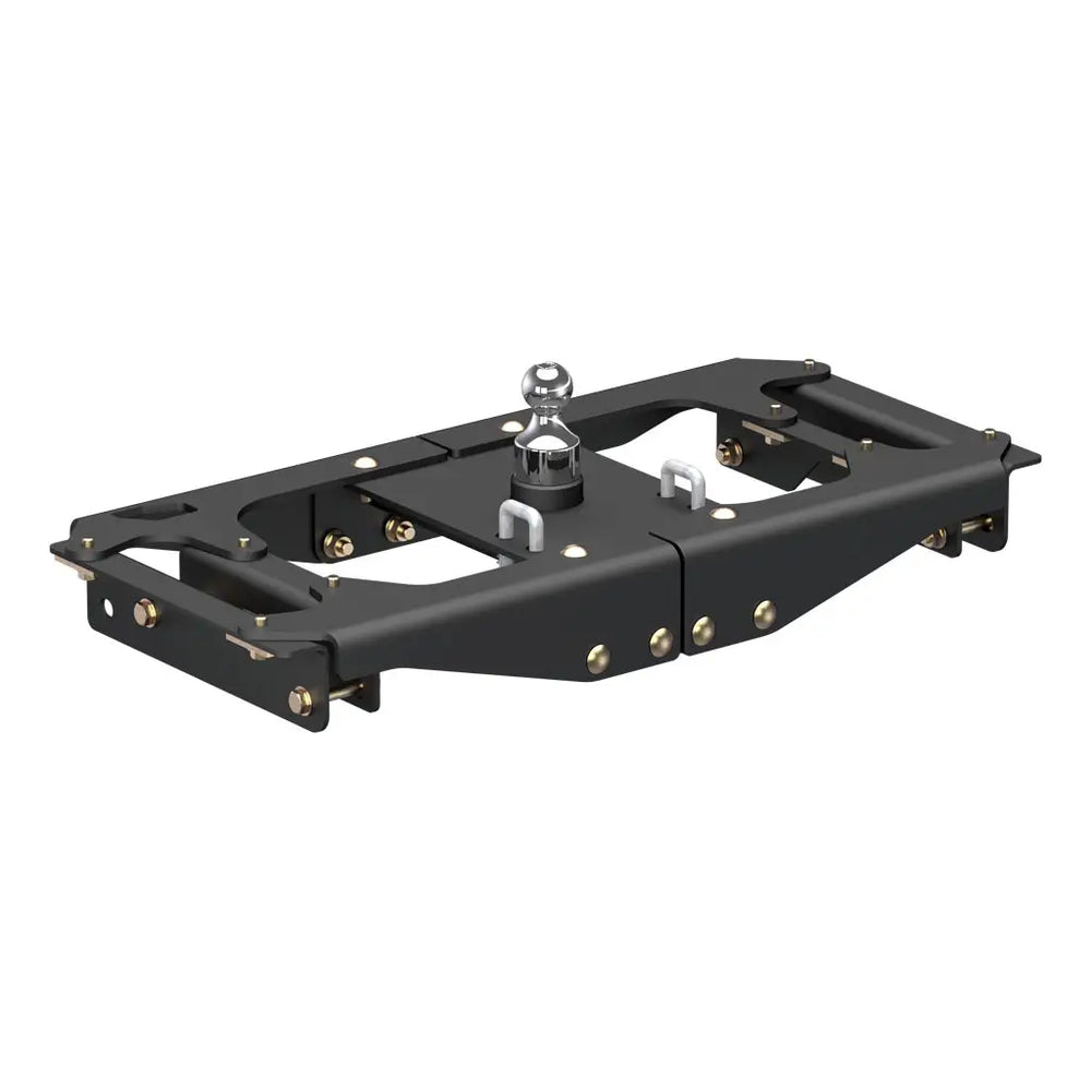 Curt auto part