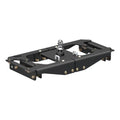 Curt auto part
