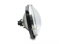 JP WRNGLR JK 0718 HL ASY LED LH