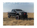 D621 22X12 5X5.5/150 GL-BLK-RTTC -4