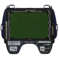 3M SPEEDGLAS 9100V AUTO DARKENING