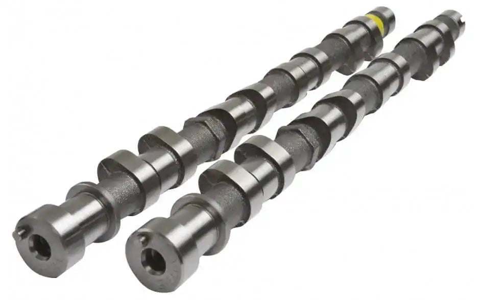 288/292 4G63 VR4 EVO 1-3 Cams