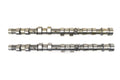 Kelford Mitsubishi 4G63 VR4 Evo 1-3 Performance Cam Set