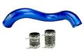 Sinister Diesel Ford 6.0L Powerstroke Intercooler Charge Pipe Kit