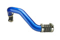 Sinister Diesel Ford 6.0L Powerstroke Intercooler Charge Pipe Kit