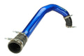Sinister Diesel Ford 6.0L Powerstroke Intercooler Charge Pipe Kit