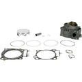Cylinder Works auto part