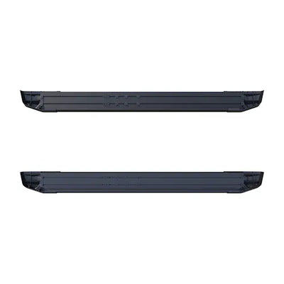 BLACK HORSE black auto part