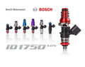 Injector Dynamics auto part