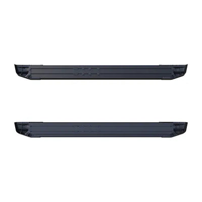 BLACK HORSE black auto part