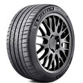 Michelin Pilot Sport 4 S 265/35ZR22 (102Y) XL