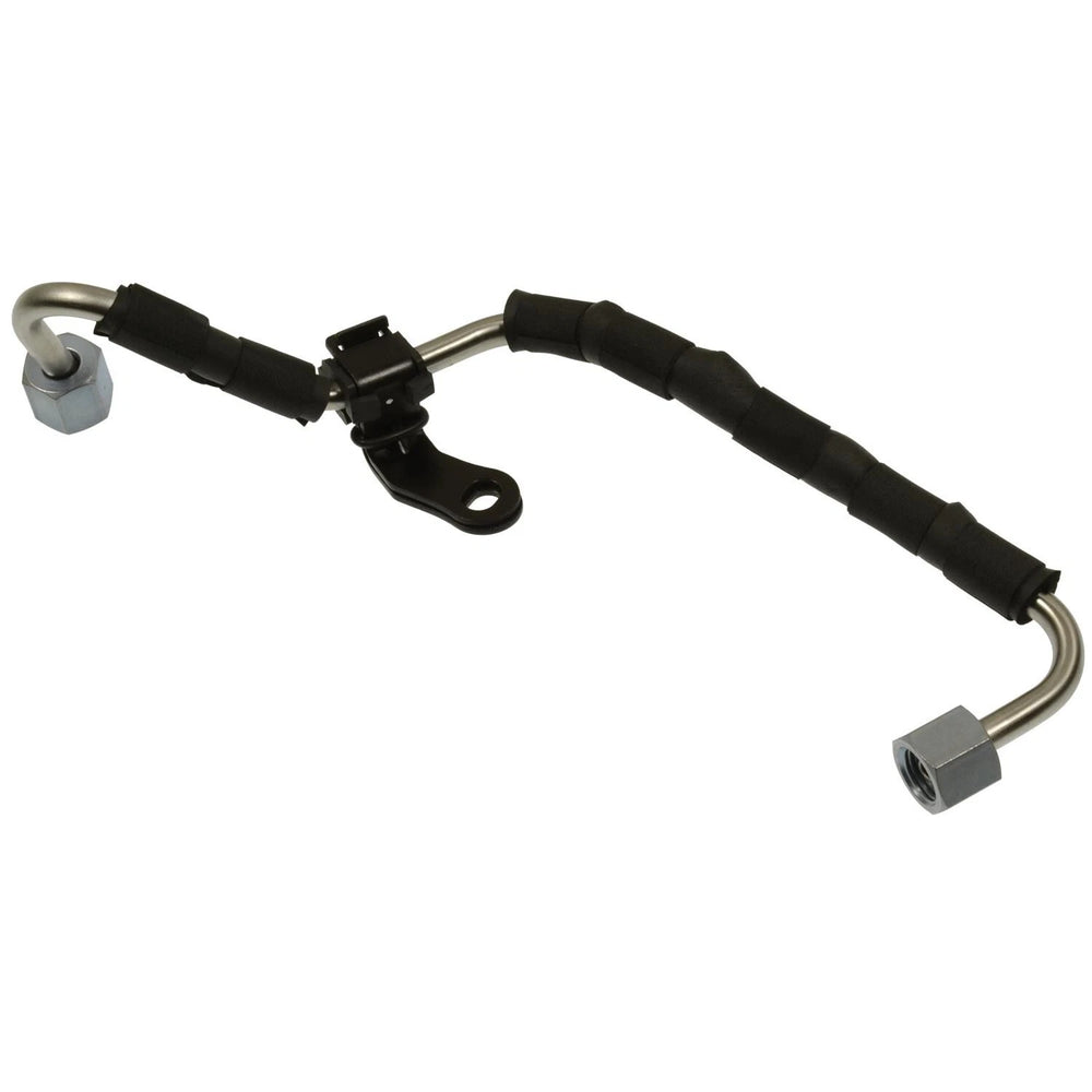 FUEL FEED LINE