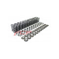 Supertech BMW S14 16V/S38 24V Dual Valve Spring Kit