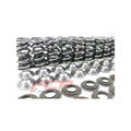 Supertech BMW S14 16V/S38 24V Dual Valve Spring Kit