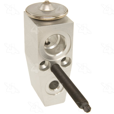 FOUR SEASONS auto part
